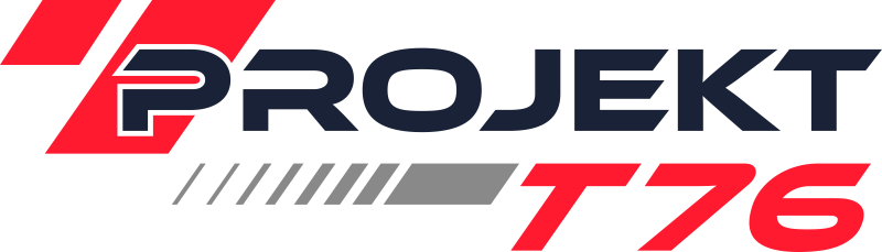 Projekt T76
